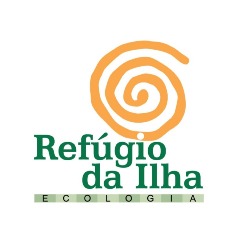 Refúgio da Ilha Ecolodge  Ecoturismo no Pantanal