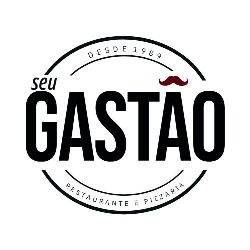 Seu Gastão  Restaurante Self Service
