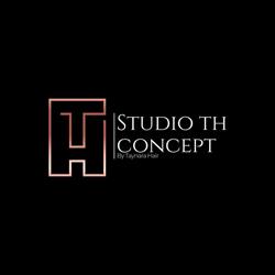Studio TH Concept