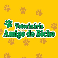 Amigo do Bicho  Clínica Veterinária e Banho e Tosa