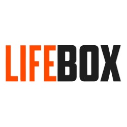Lifebox Burger (Campinas)