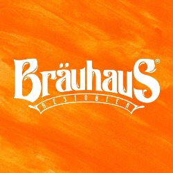 Bräuhaus Restobier