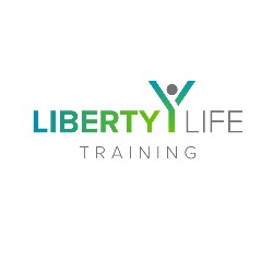 Liberty Life Training I Recrutamento e Seleção