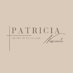 Psicólogo em Guaíba  Centro de Psicologia Patrícia Nascente