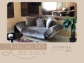 Locação de Sala para Psicólogos