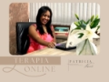 Terapia online