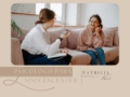 Psicólogo para adolescentes