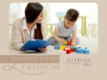 Psicólogo para crianças