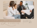 Psicoterapia famíliar