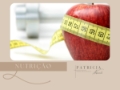 Nutrição