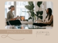 Psiquiatria