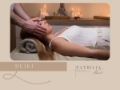 Reiki