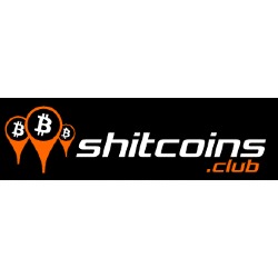 Bitcoin ATM - Caixa Bitcoin - Shitcoins.club