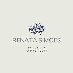 Renata Simões  Neuropsicóloga Santo Amaro São Paulo  Avaliação Neuropsicológica