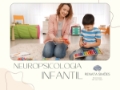 Avaliação Neuropsicológica Infantil