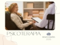 Psicoterapia