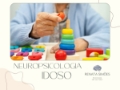 Avaliação Neuropsicológica Idoso