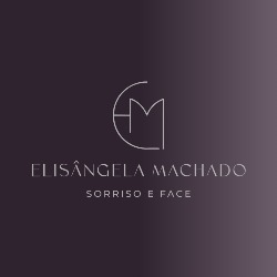 Dra Elisângela Machado  Dentista especialista em Harmonização Facial e Ortodontia