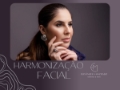 cirurgia dentista viçosa-harmonização facial viçosa