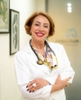Dra marli 1