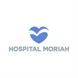 Hospital Moriah