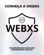 WebXS