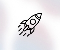 Criação de landing page