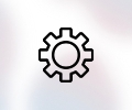 Manutenção de site e landing page