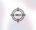 Seo para site