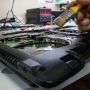 manutenção preventiva em notebooks na zona sul de são paulo