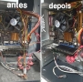 limpeza em computadores na zona sul de são paulo