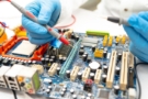 reparo em placa mãe de computadores na zona sul de são paulo