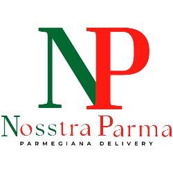Nosstra Parma - restaurante Itajaí