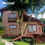 Casa de Tijolo Ecológico - ecolartijolos.com.br