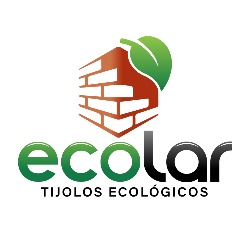 Ecolar Tijolos Ecológicos