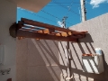 Pedreiro para Telhados