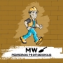 MW Obras