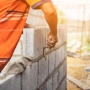 Pedreiro para Construção
