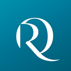 Dra Renata Quinhones