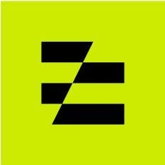 Zydon