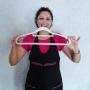 Cyntia Pedrosa Personal Organizer