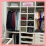 Cyntia Pedrosa Personal Organizer