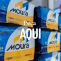 BATERIA DE CARRO