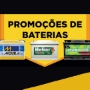 BATERIA DE CARRO 2