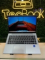 Notebook Pessoal