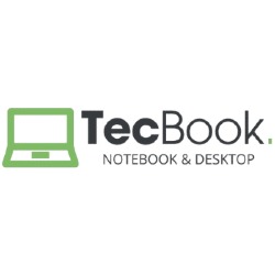 TEC BOOK NOTEBOOK & DESKTOP
