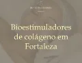 Bioestimuladores de colágeno em Fortaleza