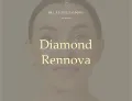 Diamond Rennova