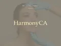 HarmonyCA