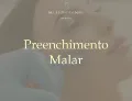 Preenchimento Malar fortaleza